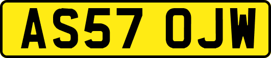 AS57OJW