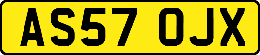 AS57OJX