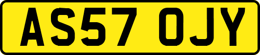 AS57OJY
