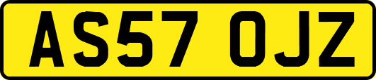AS57OJZ