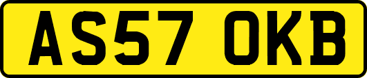 AS57OKB