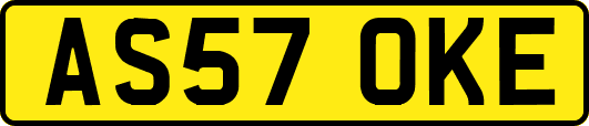 AS57OKE