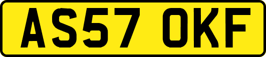 AS57OKF