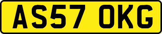 AS57OKG