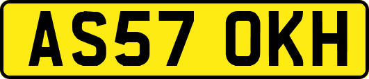 AS57OKH