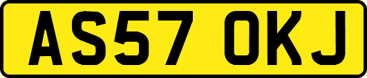 AS57OKJ