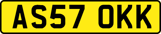 AS57OKK