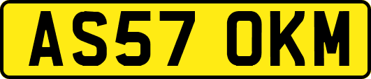 AS57OKM