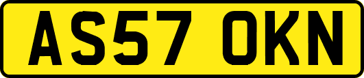 AS57OKN