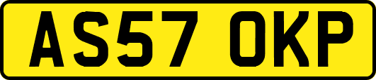 AS57OKP