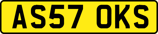 AS57OKS