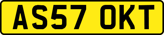 AS57OKT