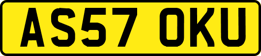 AS57OKU