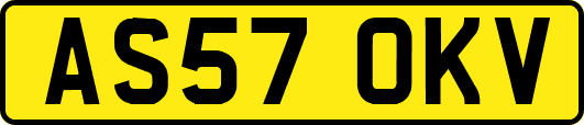 AS57OKV