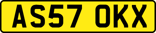 AS57OKX