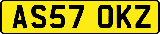 AS57OKZ