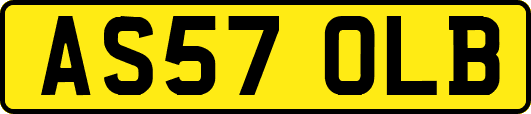 AS57OLB