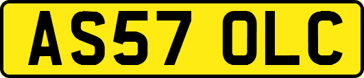 AS57OLC