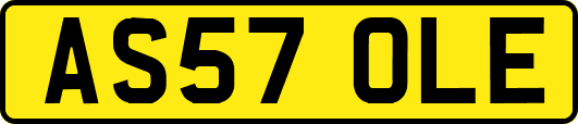 AS57OLE