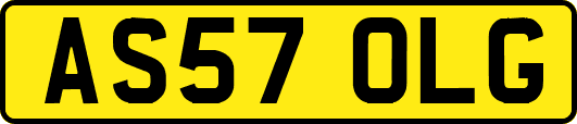 AS57OLG