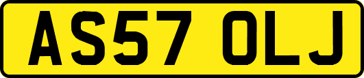 AS57OLJ