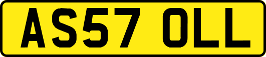 AS57OLL
