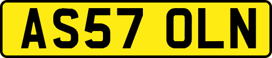 AS57OLN