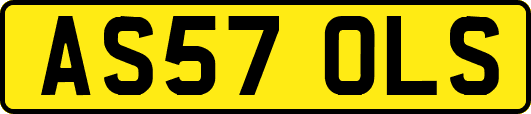 AS57OLS
