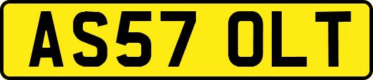 AS57OLT