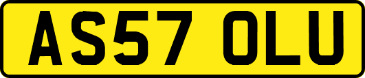 AS57OLU