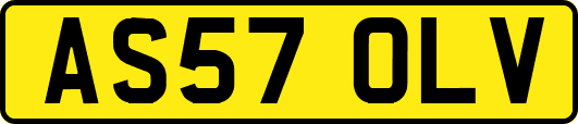 AS57OLV