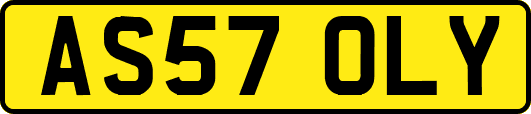 AS57OLY