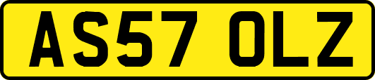 AS57OLZ