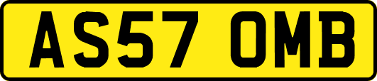 AS57OMB