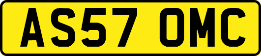 AS57OMC