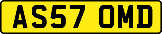 AS57OMD