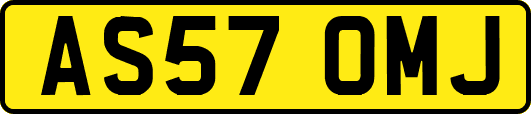 AS57OMJ