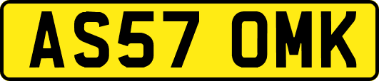 AS57OMK