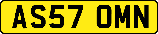 AS57OMN