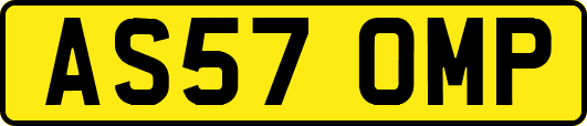 AS57OMP