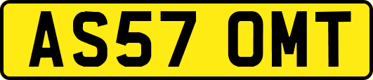 AS57OMT