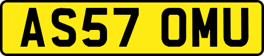 AS57OMU
