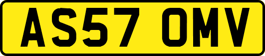 AS57OMV