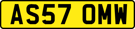 AS57OMW