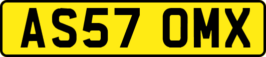 AS57OMX