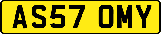 AS57OMY