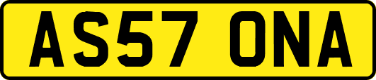AS57ONA