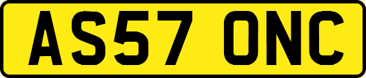 AS57ONC