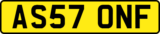 AS57ONF