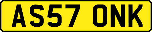 AS57ONK